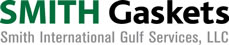 Smith Gaskets